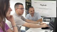 Pirotski đaci napravili startap kompaniju: Pokrenuli platformu Majstorski