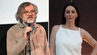 Pitali smo Slobodu da li bi sarađivala sa Kusturicom na novom filmu