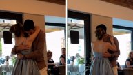 Najemotivniji snimak Jelene i Noleta sa proslave njenog rođendana: Plešu zaljubljeni kao prvog dana