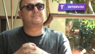 Antonis Remos o prijateljstvu sa Joksimovićem, otkrio omiljenu pesmu s prostora bivše Jugoslavije
