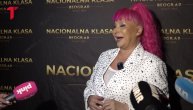 Zorica Brunclik: "Ako bi cice otišle, naši bi izgubili i pre nego što bi izašli na teren"