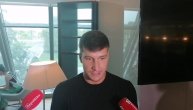 Bogdan Bogdanović se poverio novinarima o prijateljstvu sa košarkašem kog Pešić nije zvao za OI