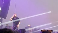 Publika pala u trans, pa s njim uglas pevala reperove hitove: Sajfer pokidao na Music Week-u!