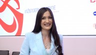 Privredna komora Srbije odabrala "Inženjerku godine"