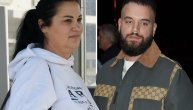 "Neko je samo za šator": Jana Todorović "udarila" na Nućija