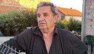 Evo šta je rekao komšijama nakon što je ubio ukućane: Novica je bio sa Aleksom do dolaska policije