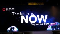 Comtrade domaćin trećeg "The Future is Now" događaja: Ključne teme i trendovi