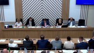 Predviđeno 173 milijardi dinara: Odbornici raspravljaju o budžetu grada