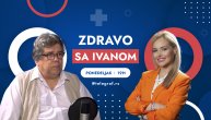 Organizam šalje signale pred infarkt, lekar upozorava na šta obratiti pažnju tokom letnjih meseci