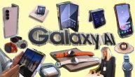 Samsung u Parizu predstavio budućnost sklopivih uređaja
