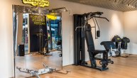 Technogym predstavio novootvoreni butik u Porto Montenegru