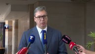 Vučić: "Dobri razgovori s premijerom Egipta, brzo ćemo duplirati trgovinsku razmenu"