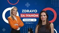 Konferencija o VTO: Stručnjaci daju odgovore na sva pitanja