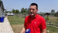 Kvrgić: Zoohigijena preuzela psa, čekaju se instrukcije tužilaštva