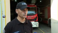 Zbog 1 aparata koji svi koristimo može da bukne ceo stan! Važan apel vatrogasne jedinice