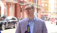 Vučić:Demokratsko pravo aktivista da izađu na ulicu sve dok ne maltretiraju ljude