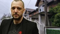 Komšije Zorana Marjanovića: Umesto o Indi, neka razmišlja šta ćerki da kaže što joj je majka nestala