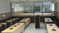 Pogledajte snimak specijalne sudnice u kom će se održati ročište za masakr u Malom Orašju i Duboni