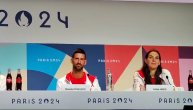 Novak Đoković otkrio zašto nije u Olimpijskom selu
