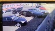Muškarcu ispao novčanik, sugrađanin iz automobila to video pa odlučio da ga uzem i zadrži