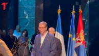 Vučić: "Srpska kuća je putovanje u esenciju Srbije, pozivam sve da je posete"