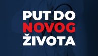 Put do novog života: Konferencija o vantelesnoj oplodnji