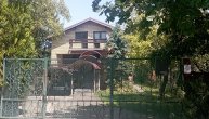 Kuća strave u Novim Banovcima gde se pre 17 godina desio stravičan zločin