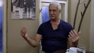Đuro Palica igrao je predstavu samo za jednu ženu! Za Telegraf govorio o scenama sa Kosova