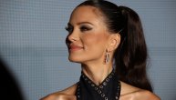 Evo šta je Milica Pavlović sebi kupila za rođendan, pomenula i Novaka