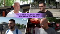 "Moja lepša polovina je "veštica"": Pitali smo muškarce šta su njihove partnerke u horoskopu