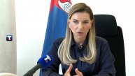 Radojević Škodrić: Srbija među 9 zemalja u svetu koje su nabavile lek za decu leptire