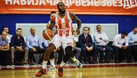 Zvezda u NBA stilu pregazila Jahorinu