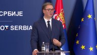 Vučić: Bolje mir, nego rat