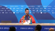 "Ovo je moj najveći uspeh u karijeri: Istorijska konferencija Novaka posle osvajanja zlata