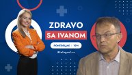 Da li sindrom iznenadne smrti kod dece ipak šalje neki signal i da li se može sprečiti?