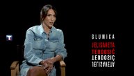 Jelisaveta Teodosić: Treća sezona serije “Močvara” je puna obrta