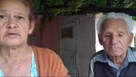 Izjava prvih komšija ubijenog Sime: "Bio je dobar čovek"