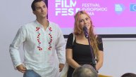 Film "Sveta porodica" otvorio Festival evropskog filma