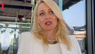 Sestra muža Ane Pendić pronađena mrtva, voditeljka u suzama prvi put o tragediji