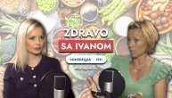 Pravilna ishrana je osnova zdravlja: U kojim količinama možete koristiti šećer, a da se ne ugojite
