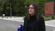 Glišović: Groblje za kućne ljubimce ima 839 grobnih mesta,Park sećanja, rozarijume