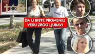 "Sve bih uradio zbog ljubavi": Pitali smo sugrađane da li bi promenili veru zbog ljubavi