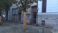 Do kraja godine završetak rekonstrukcije tri ulice u starom jezgru Zemuna