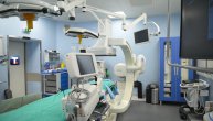 Đerlek: Operaciona sala je investicija od 1,5 miliona evra u naš zdravstveni sistem