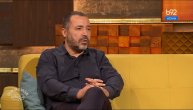 "Samo tri scenarija moguća su u slučaju nestanka Danke Ilić (2): Mladen Radulović gostovao na B92