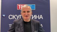 Đoković novi predsednik Teniskog saveza Srbije