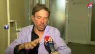 Radić: Napala su me trojica sa drvenim palicama i oteli mi svu ušteđevinu