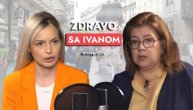 Kako prepoznati da imate posla sa narcisoidnim partnerom i kako se izvući iz začaranog kruga