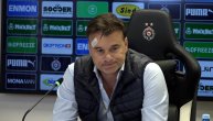 Stanojević iskren posle debakla:"Treba da nas je sramota ovog poniženja, nije problem da odem"