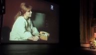 Uloge po kojima ćemo pamiti Radmilu Živković: Komemoracija u Narodnom pozorištu